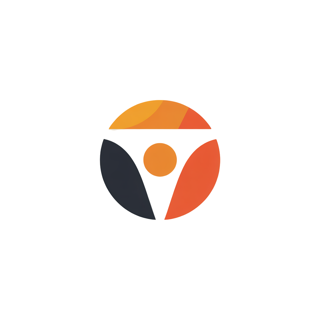 看戏影视Logo